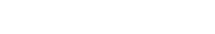 3Mix